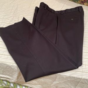 Men’s pants